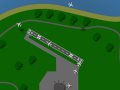 Flughafen Wahnsinn II Spiel