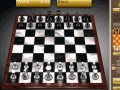 Flash Chess iii Spiel