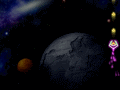 retroshoot