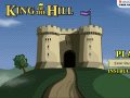 King of the Hill Spiel