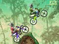 Dirt Bike-Meisterschaft Spiel