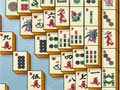 mahjongg Spiel