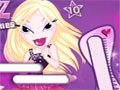 bratz love test Spiel