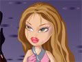 bratz dress up Spiel