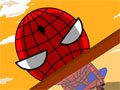 Spider Man Spiel