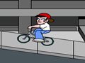 bcycle zeigen Spiel