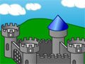 Castle Defender Spiel