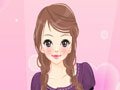 dressup Didem Spiel