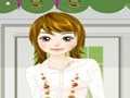 dressup elif Spiel