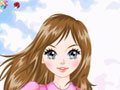 dressup gamze Spiel