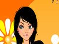 dressup junges Mädchen Spiel