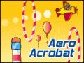 Aero Acrobat Spiel