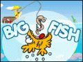 big fish Spiel