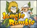 Jungle Rumble Spiel