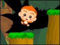 Monkey Jump II II Spiel