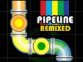 Pipeline Remixed Spiel