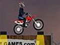 Dirt Bike 4 II Spiel