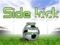 Side Kick 2007 Spiel
