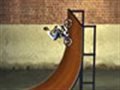 BMX Extreme Spiel