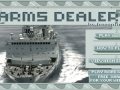 Arme Dealer 2 Spiel