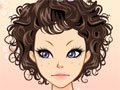 Fashion Makeover Spiel