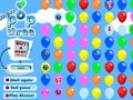 Bloons Player Pack 4 Spiel