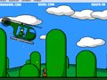 Heli Attack 1 Spiel