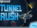 Tunnel Rush Spiel