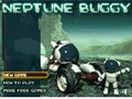 neptune Buggy Spiel