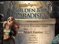 den goldenen Vogel des Paradieses Spiel