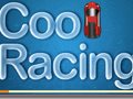 cool racing Spiel