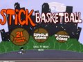 Basketball II Spiel