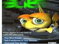 Fish Hunter 2 II II Spiel