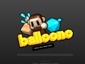 balloono Spiel