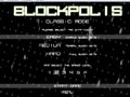 blockpolis Spiel