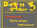 Donjon Bomber 3 Spiel