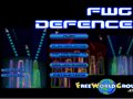 FWG Verteidigung Spiel