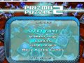 prizma puzzle 2 Spiel