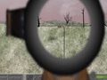 Sniper Hunter 2 Spiel