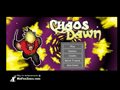 Chaos Morgengrauen Spiel