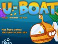 uboat Spiel