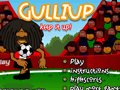 Gulli Up Spiel