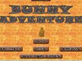 bunny Abenteuer Spiel