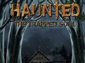 Haunted Spiel