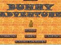 bunny Abenteuer II Spiel