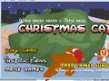 Christmas Cat II Spiel