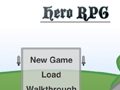 Held rpg Spiel