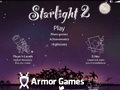Starlight 2 Spiel