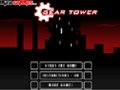 geartowerz Spiel