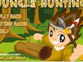 Jungle Hunt II Spiel